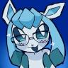 glaceon