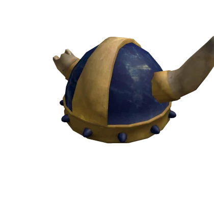 Red Erikson's Lament