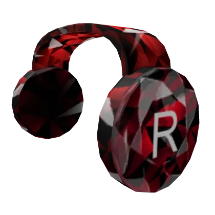 CW Ultimate: Ruby Rapture